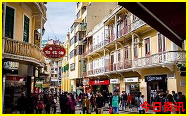宁波两天一夜旅游攻略